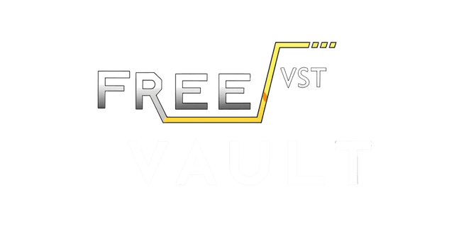 Free VST Vault